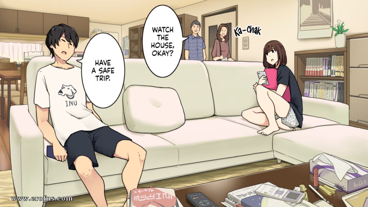 picture 02.png