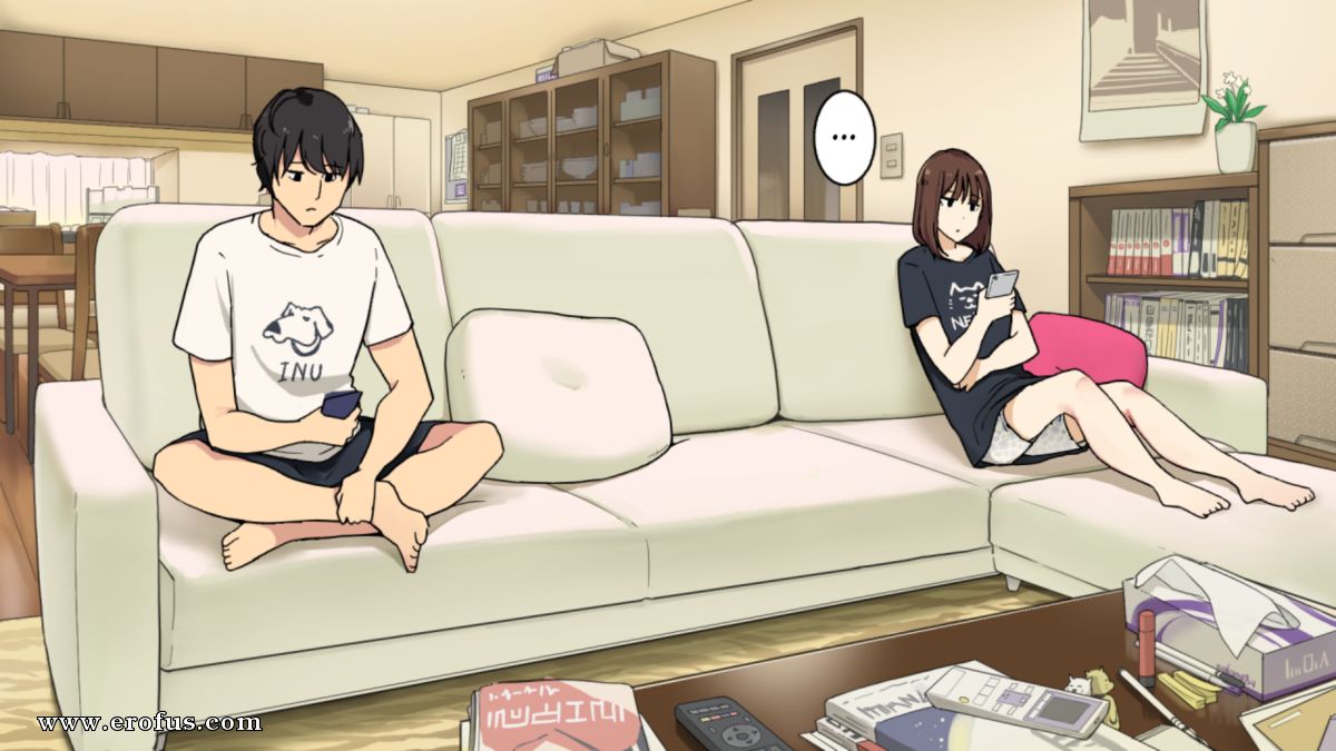 picture 03.png