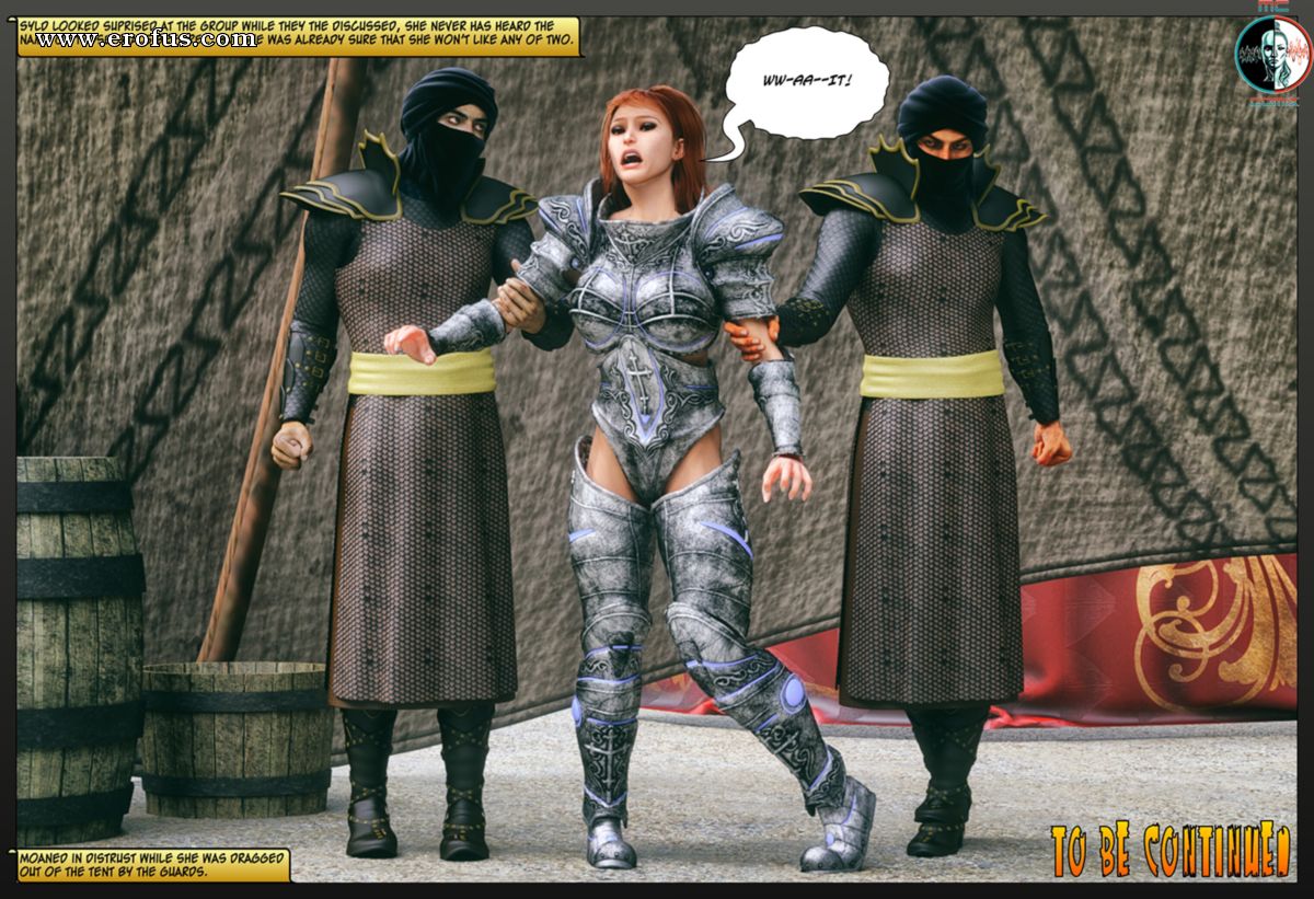 picture 14.jpg