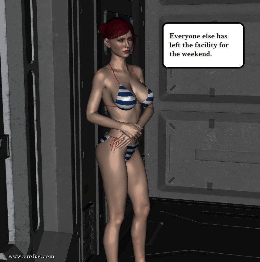 picture 03.jpg