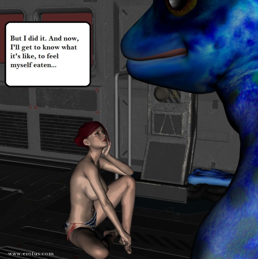 picture 08.jpg