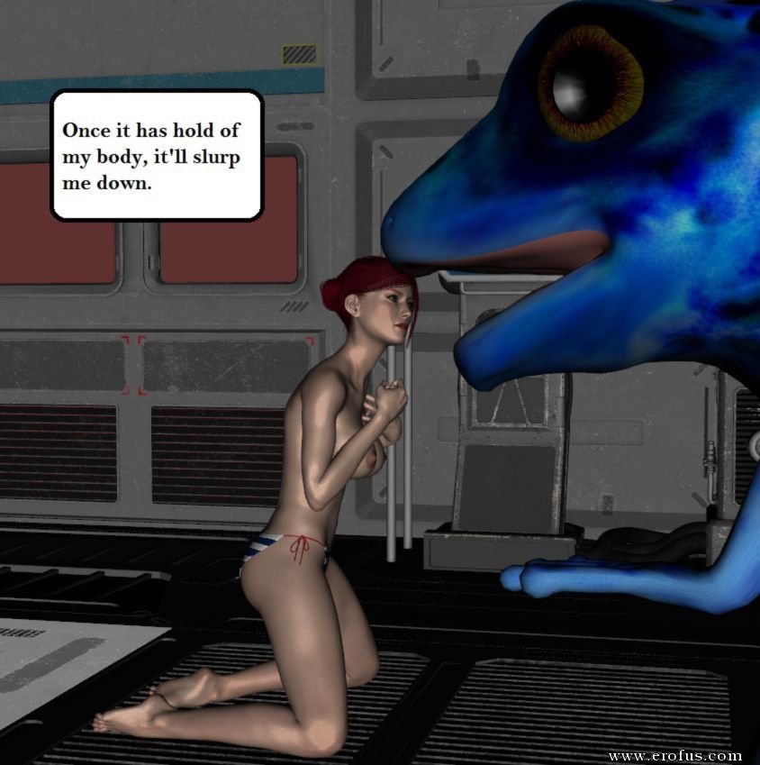 picture 10.jpg