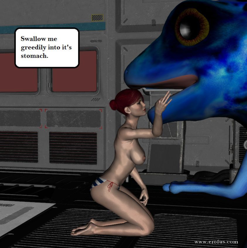 picture 11.jpg