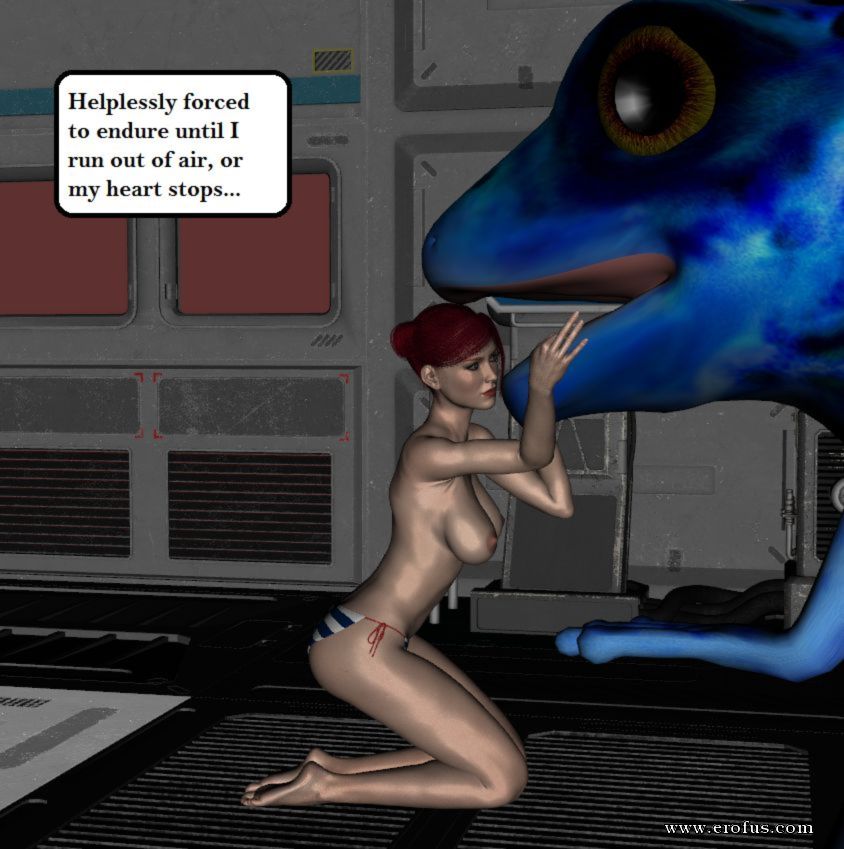 picture 13.jpg