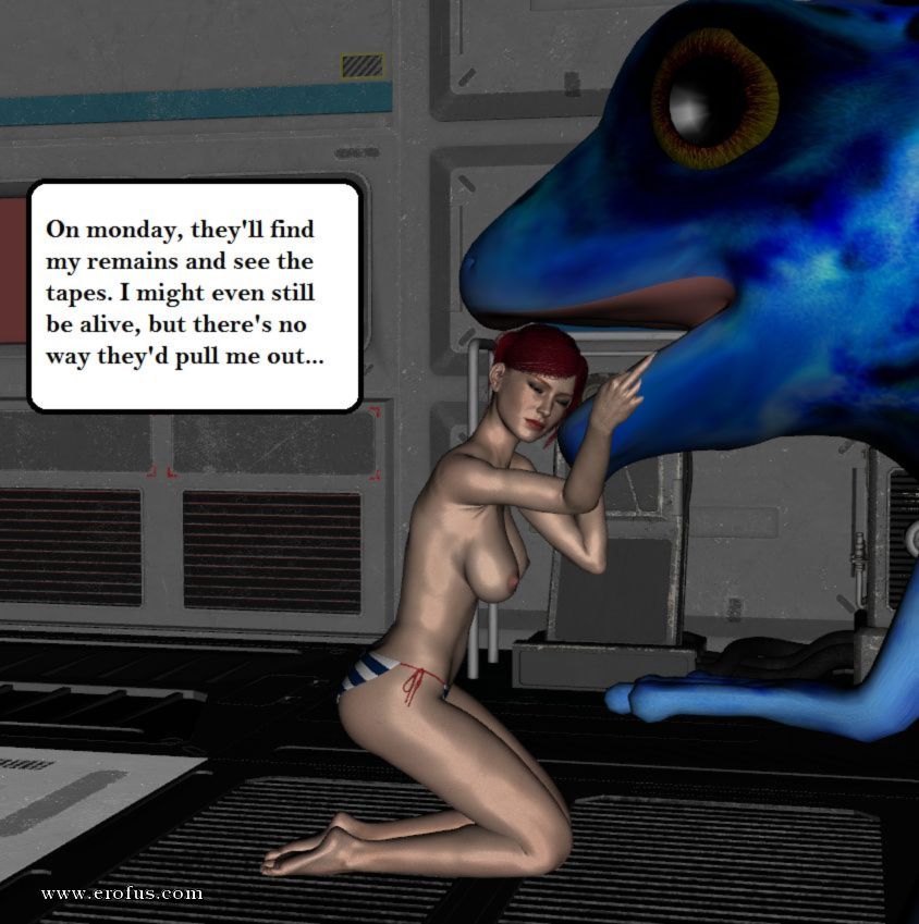 picture 14.jpg