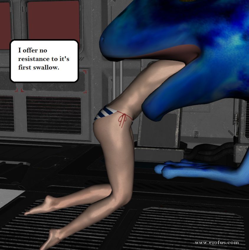 picture 19.jpg