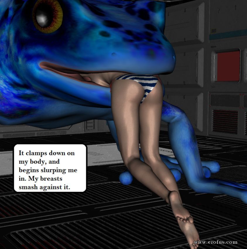 picture 20.jpg