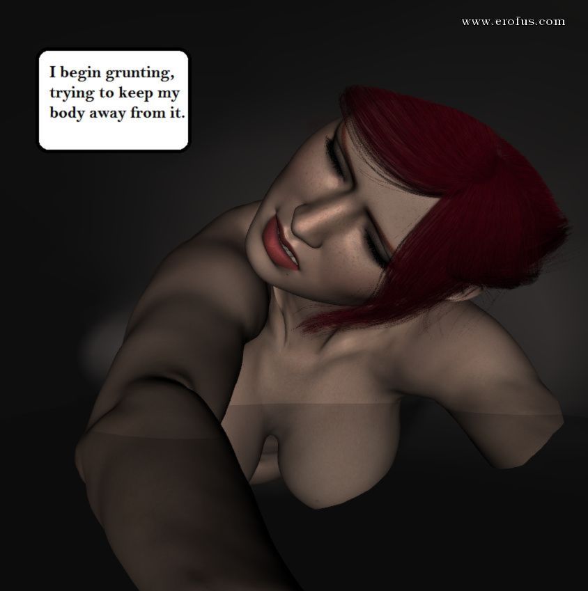 picture 26.jpg