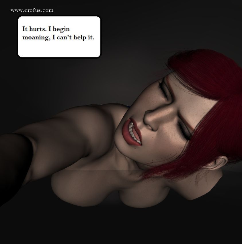 picture 28.jpg