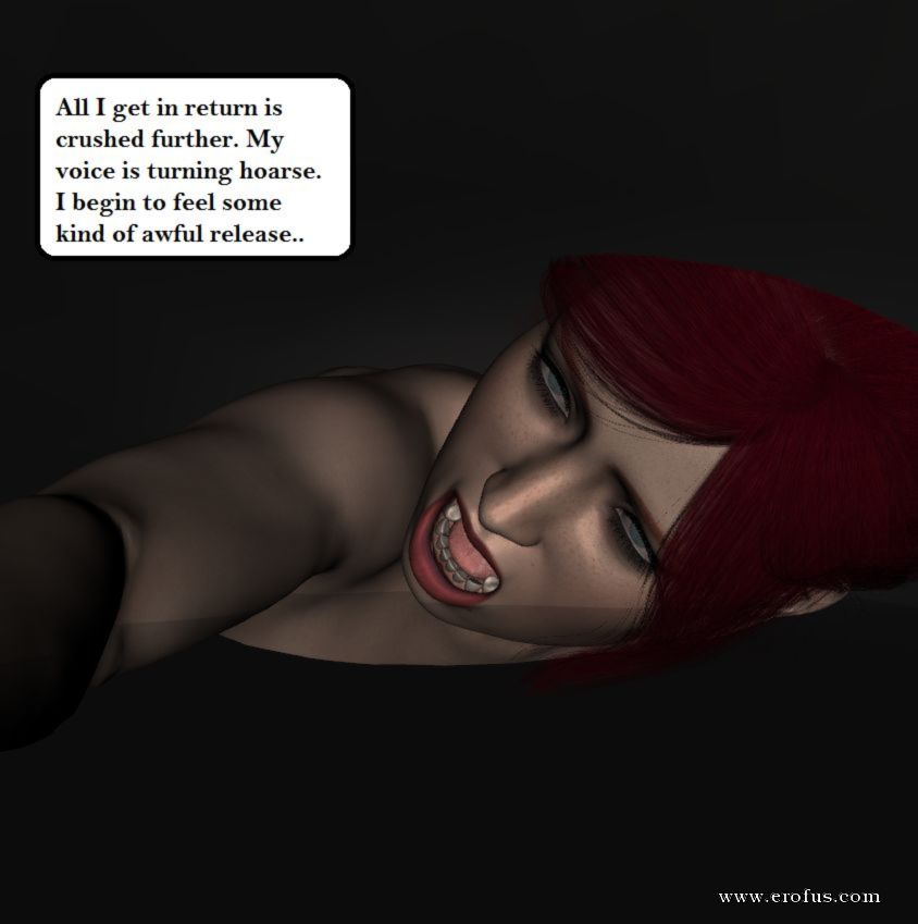 picture 31.jpg