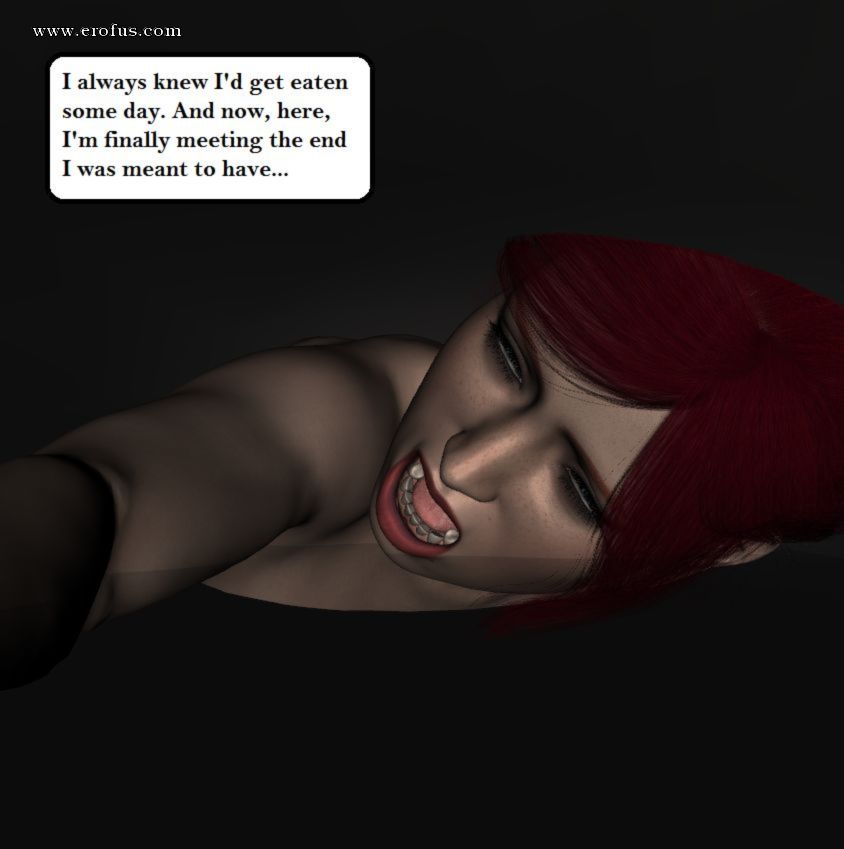 picture 32.jpg