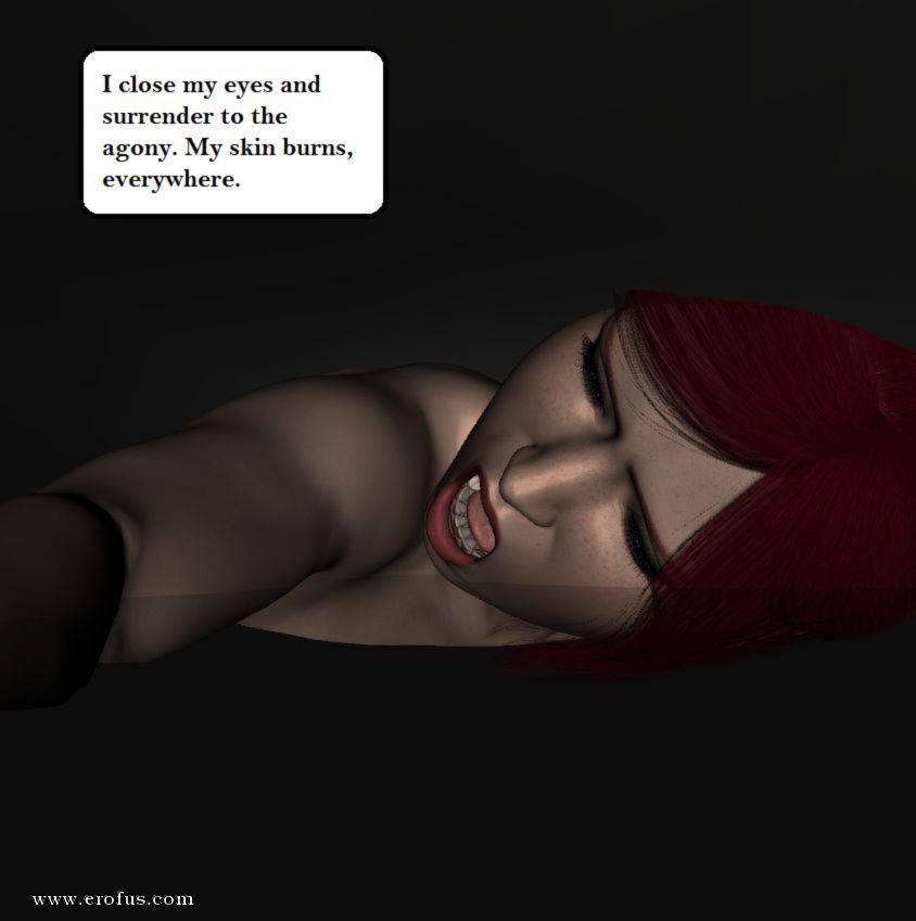 picture 34.jpg