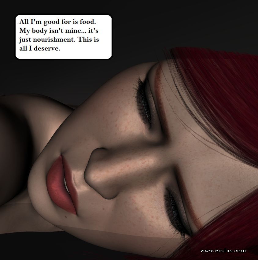 picture 38.jpg