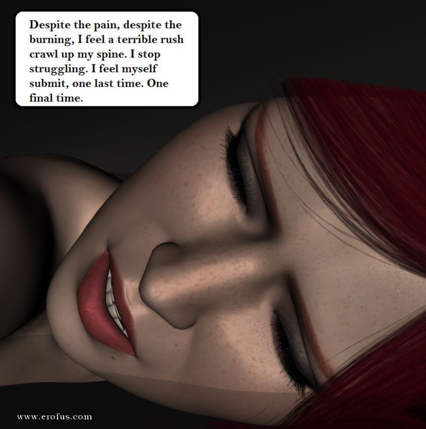 picture 39.jpg
