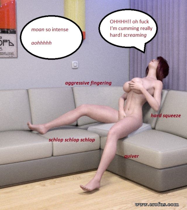 picture 13.jpg