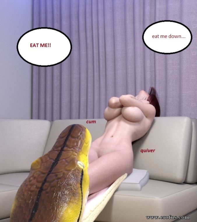 picture 30.jpg