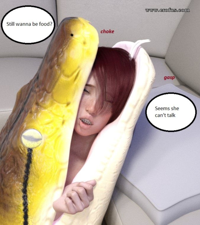 picture 36.jpg