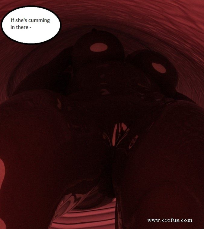 picture 39.jpg