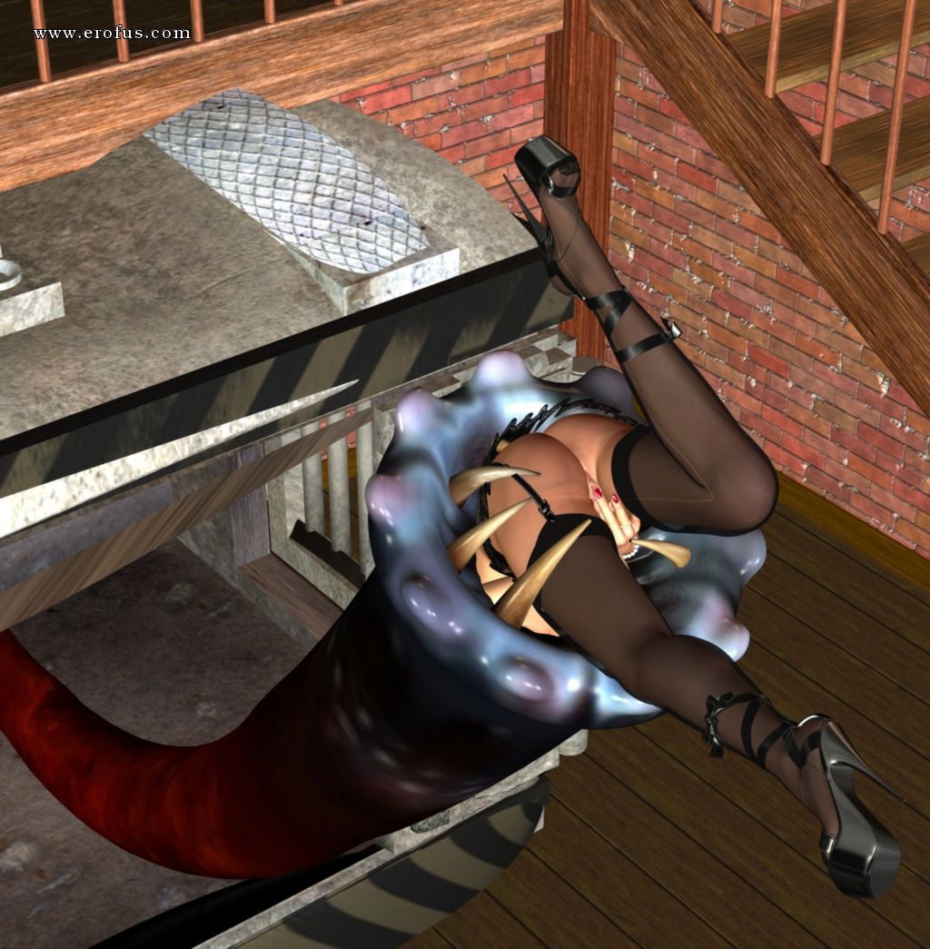 picture 12.jpg