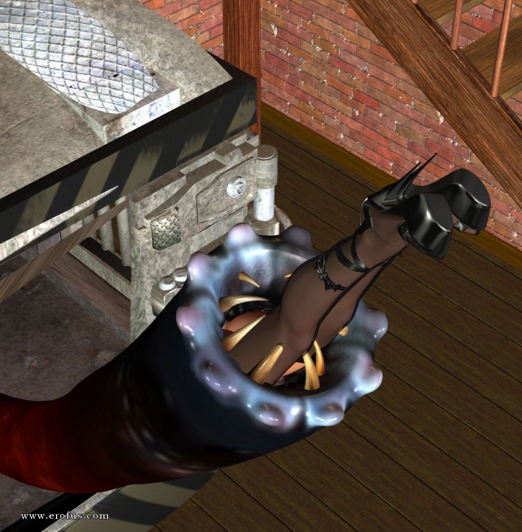 picture 13.jpg