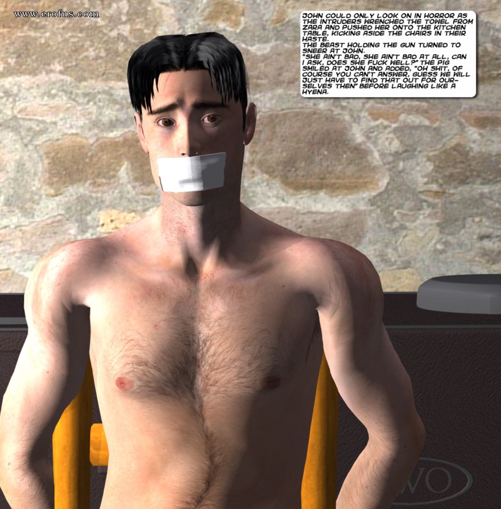 picture JT005.jpg