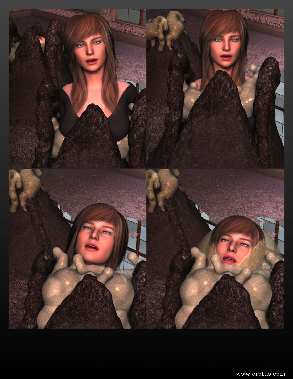 picture 10.jpg