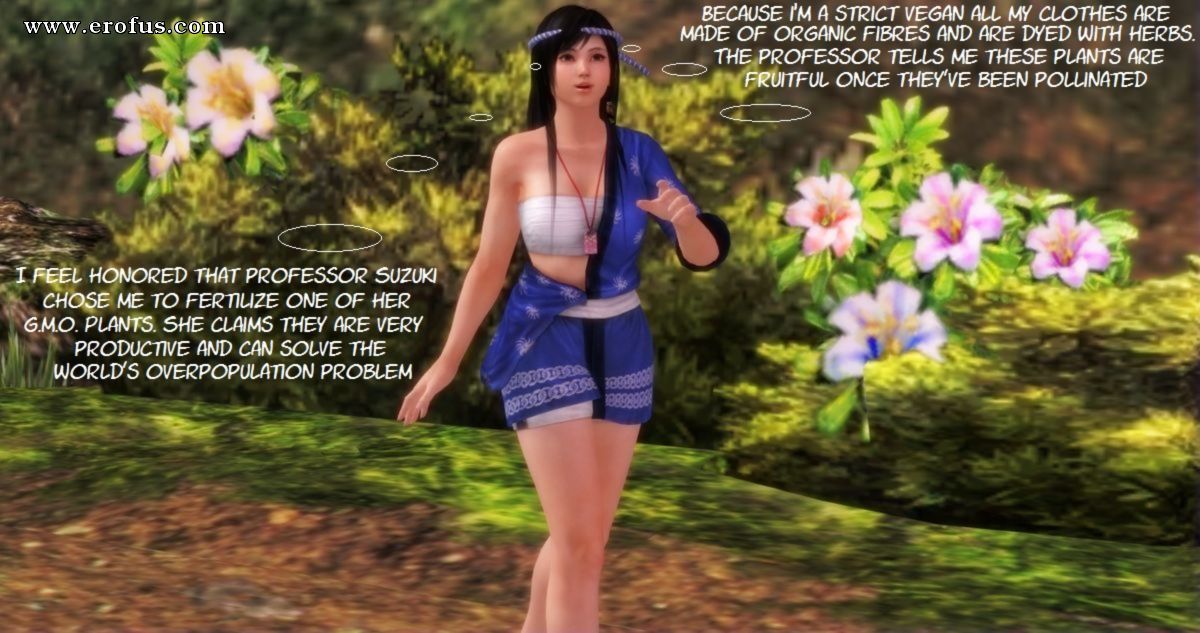 picture 02.jpg