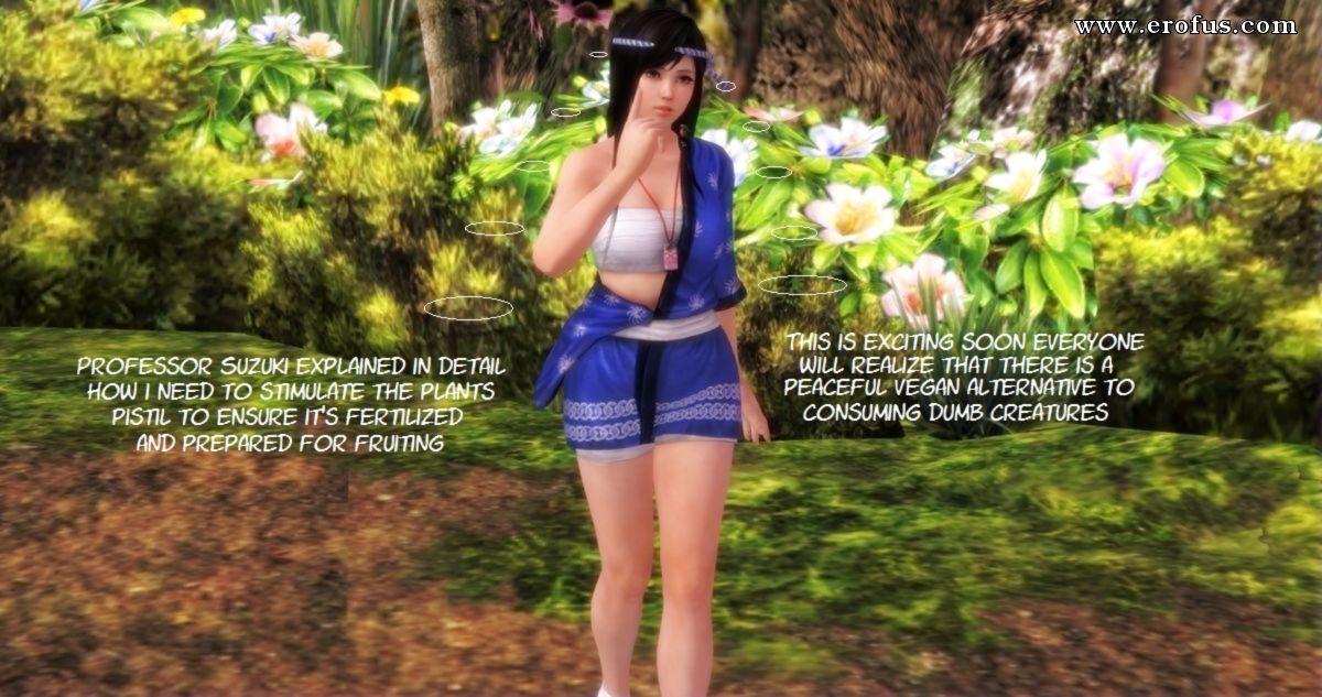 picture 05.jpg