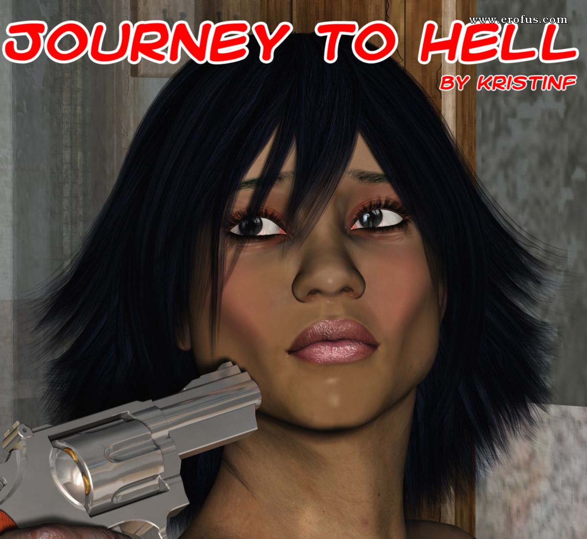 picture journeytohell00.jpg