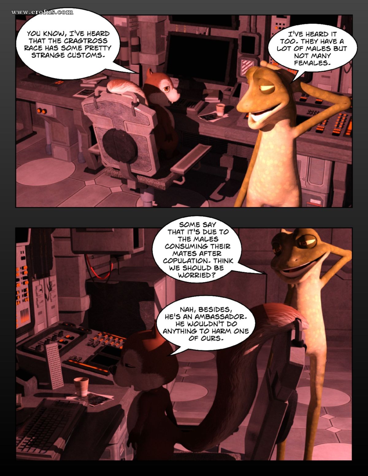 picture 10.jpg