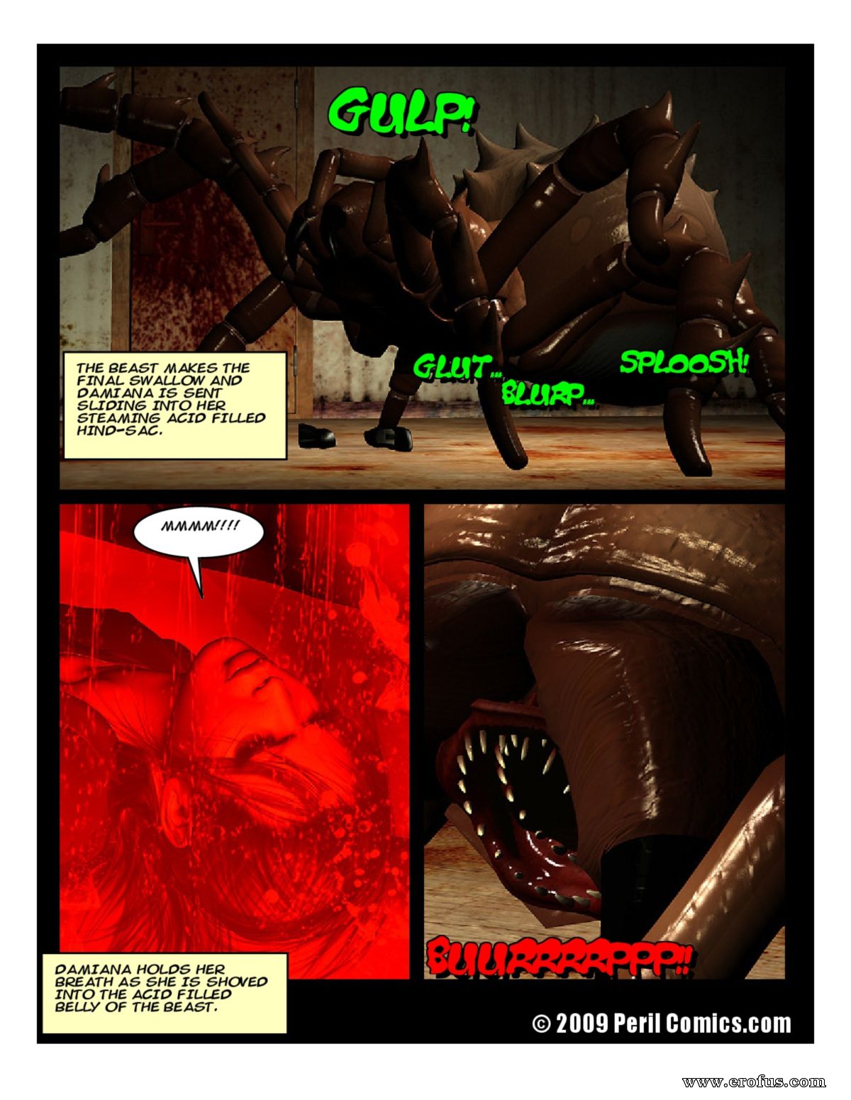 picture 16.jpg