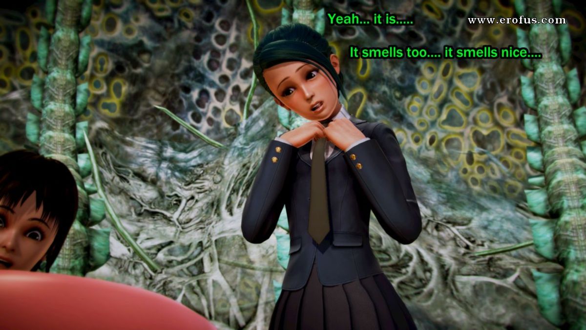 picture 04.jpg