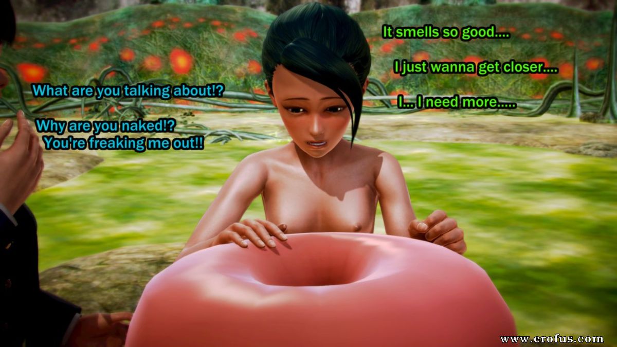 picture 07.jpg