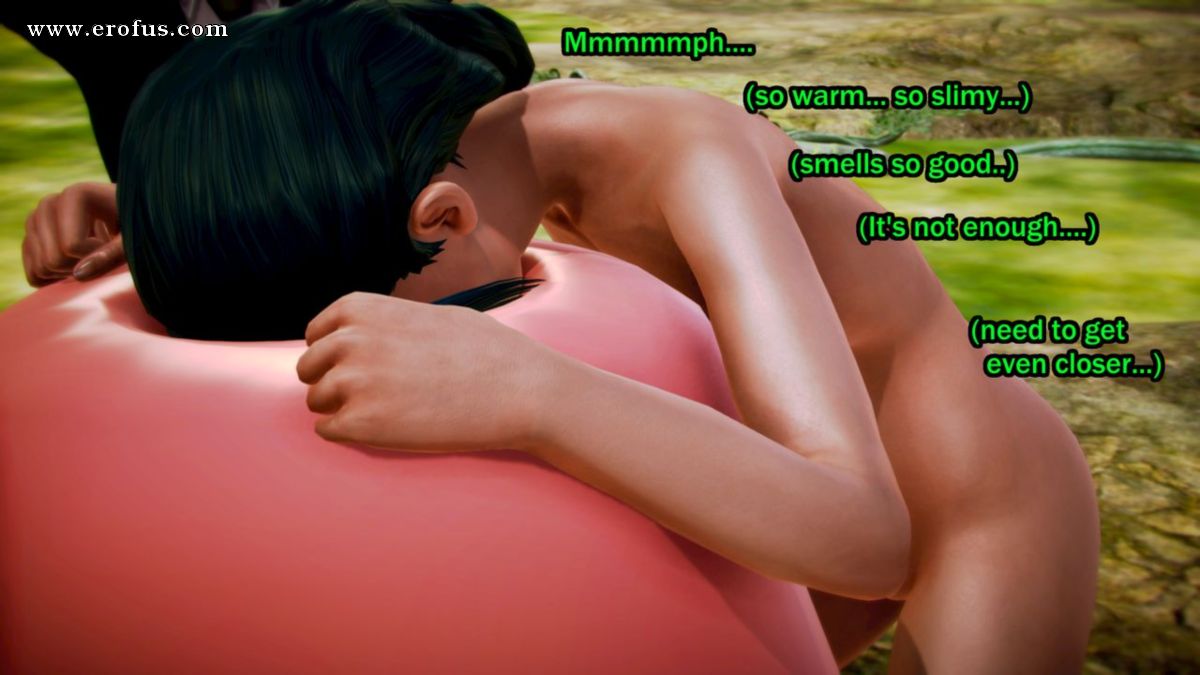 picture 09.jpg