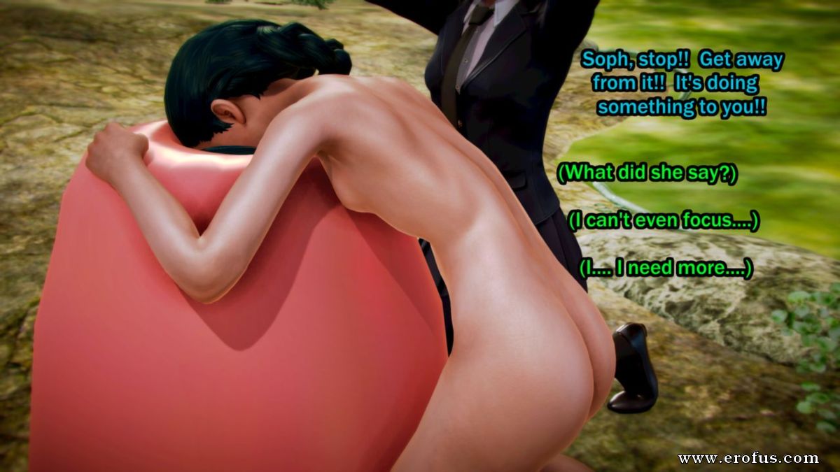 picture 10.jpg