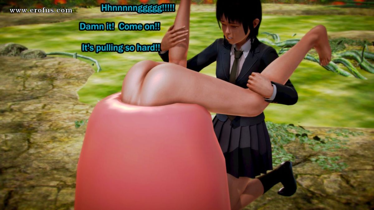 picture 13.jpg