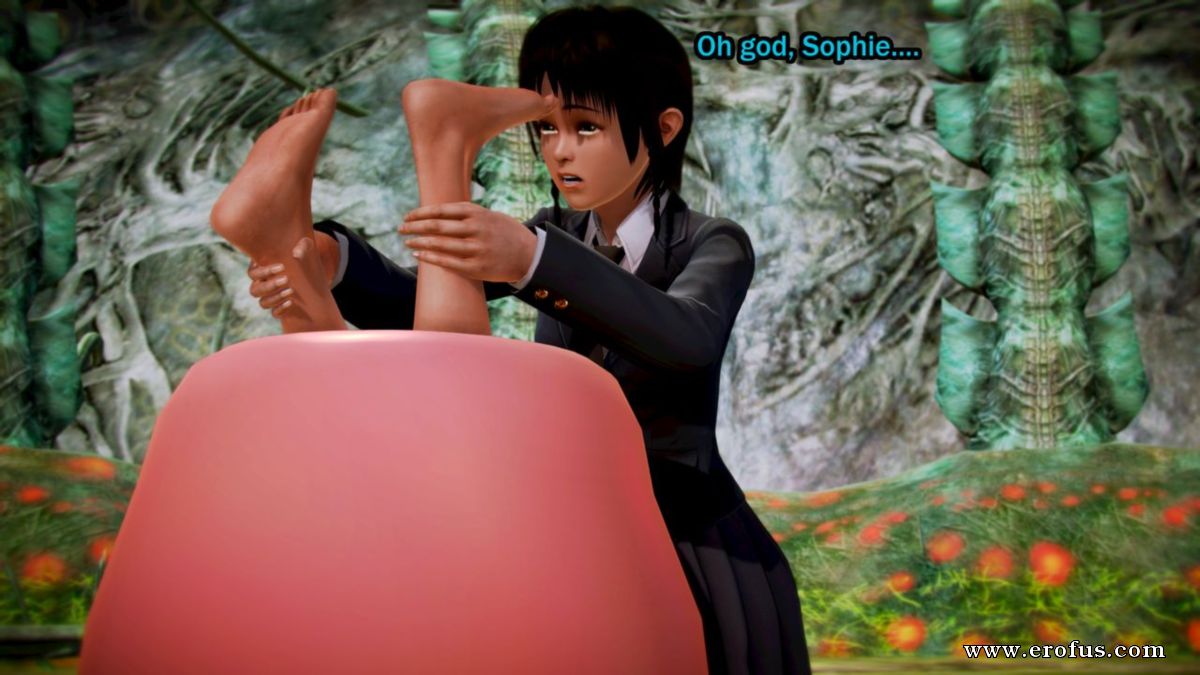 picture 16.jpg