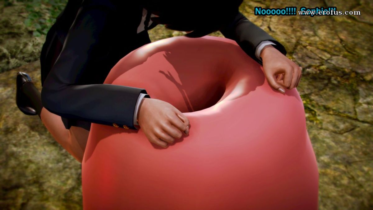picture 18.jpg