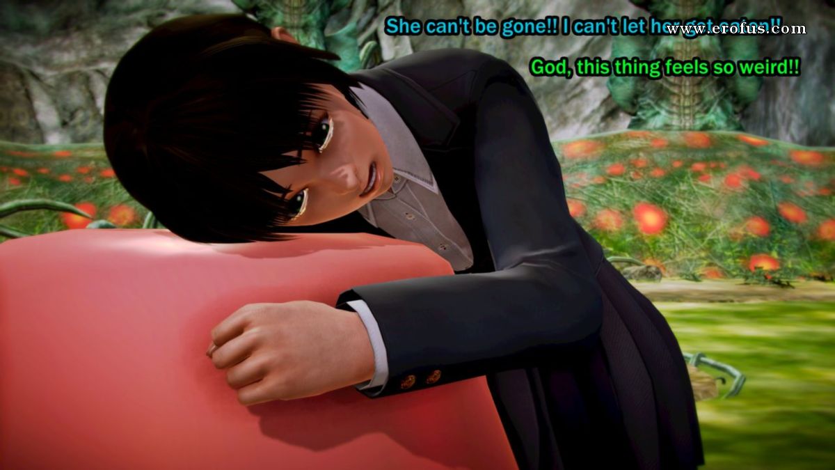 picture 21.jpg