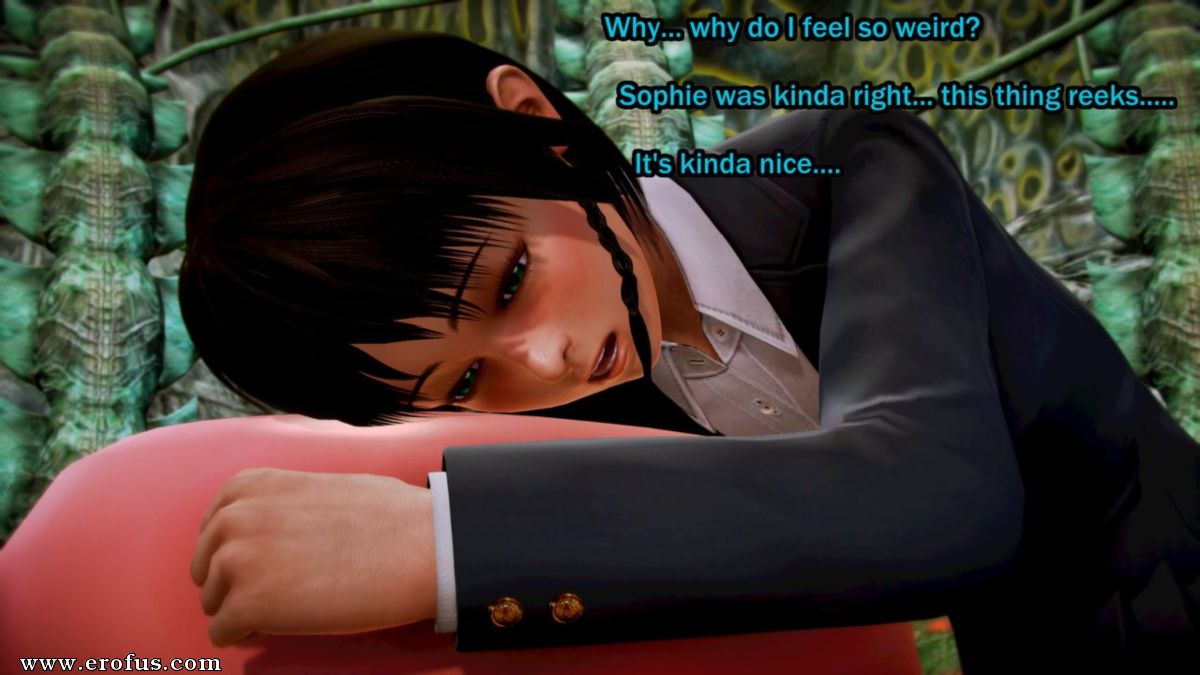 picture 22.jpg