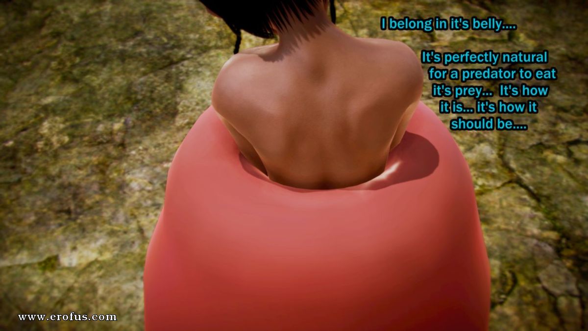 picture 28.jpg