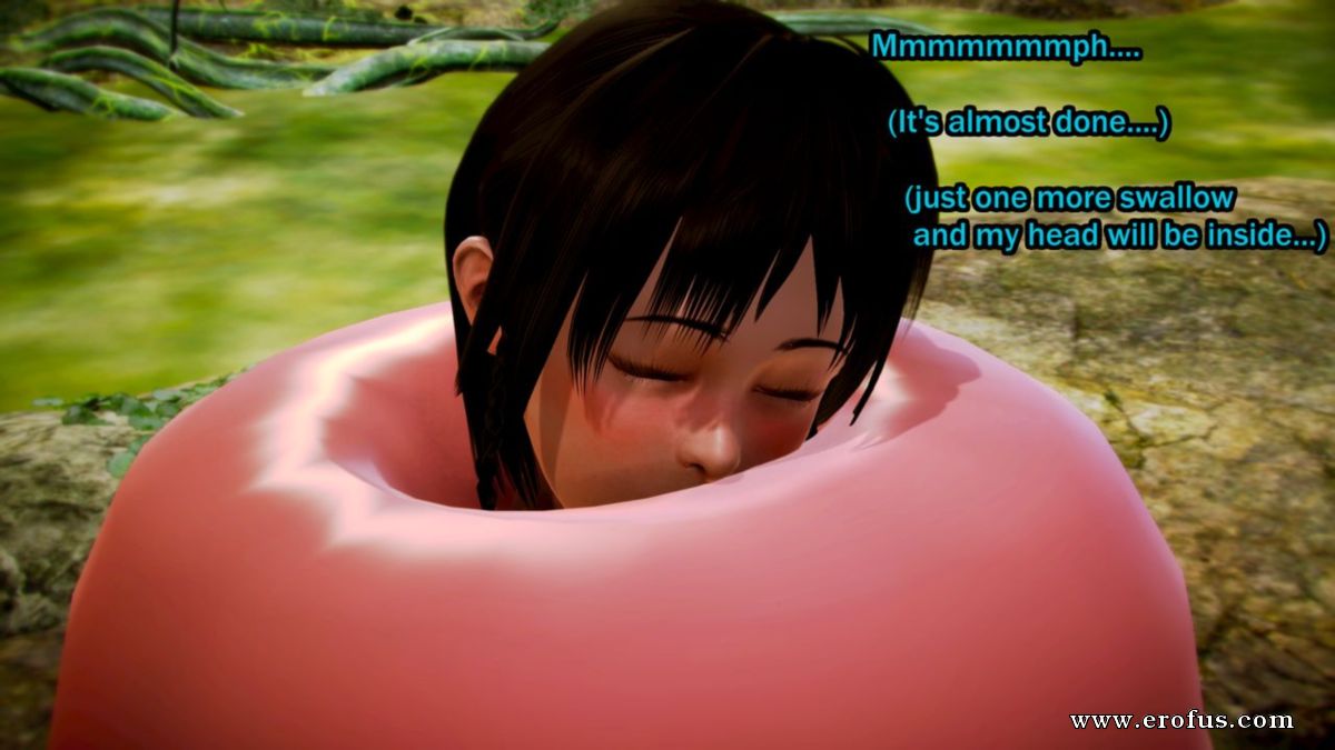 picture 29.jpg