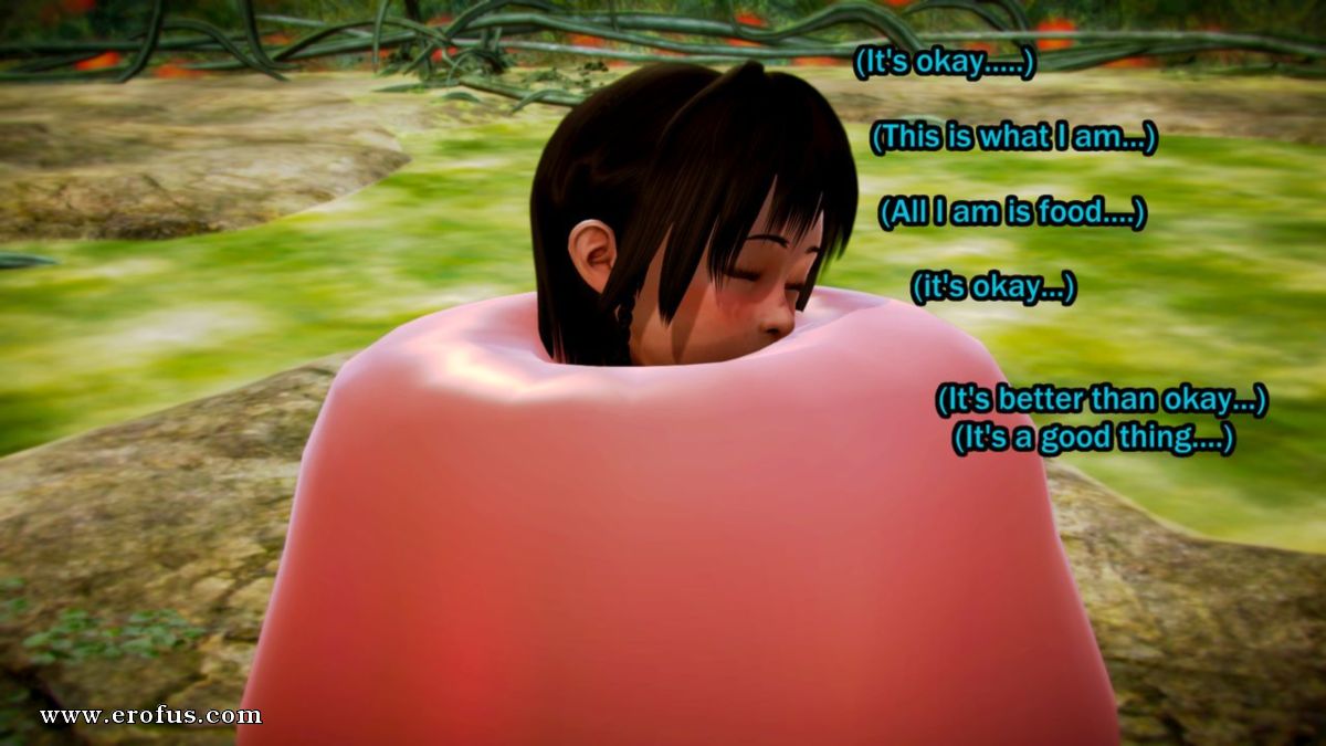 picture 30.jpg