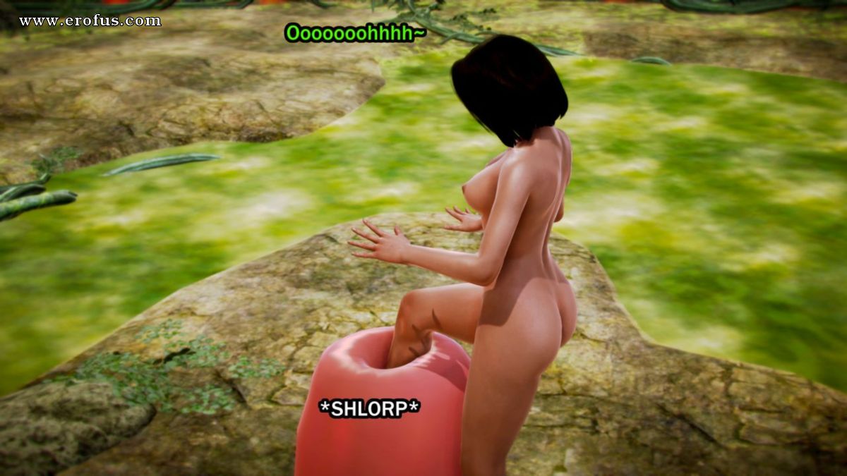 picture 02.jpg