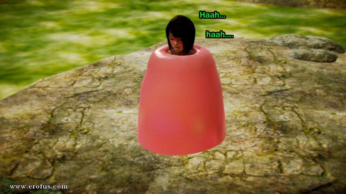picture 10.jpg