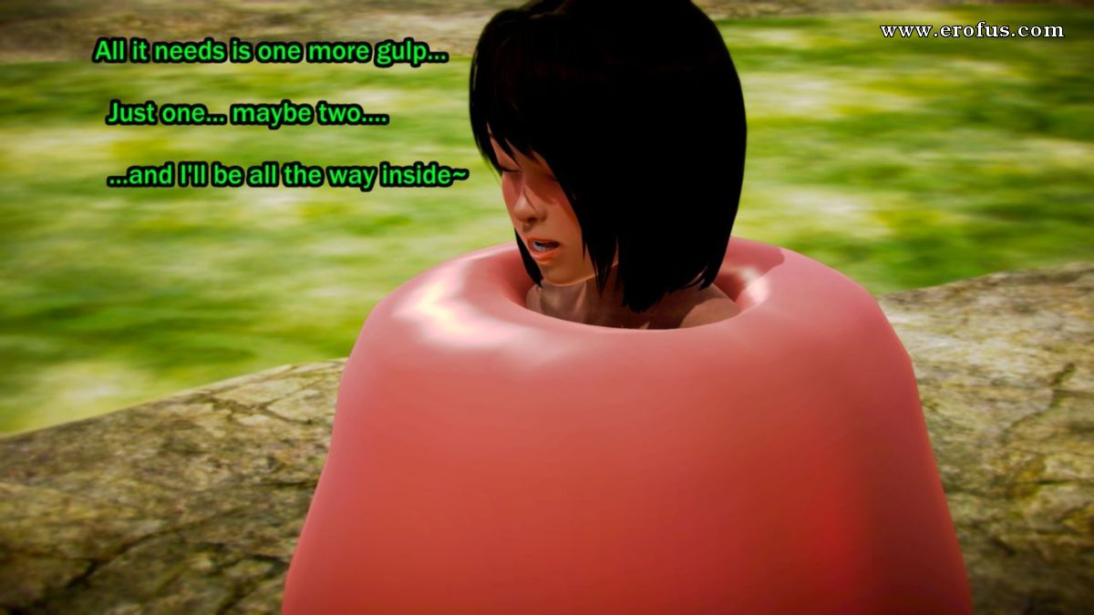 picture 11.jpg
