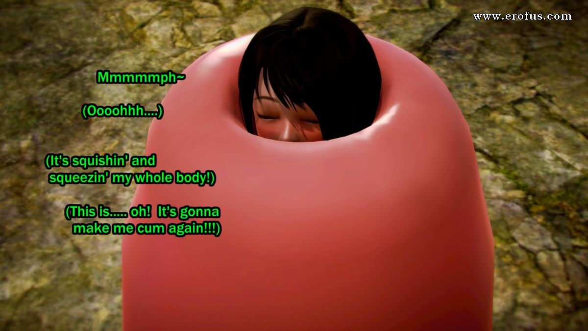 picture 12.jpg
