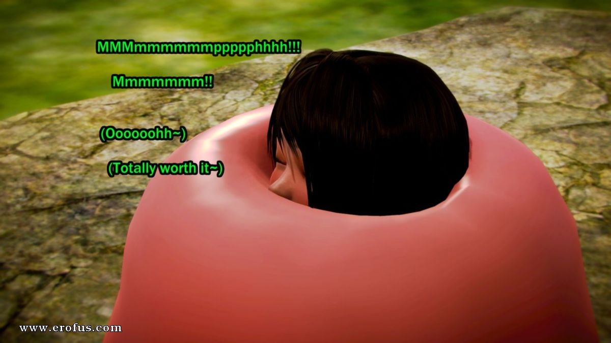 picture 13.jpg