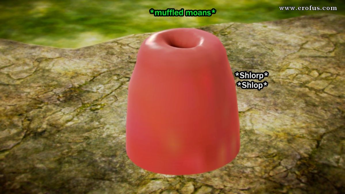 picture 14.jpg