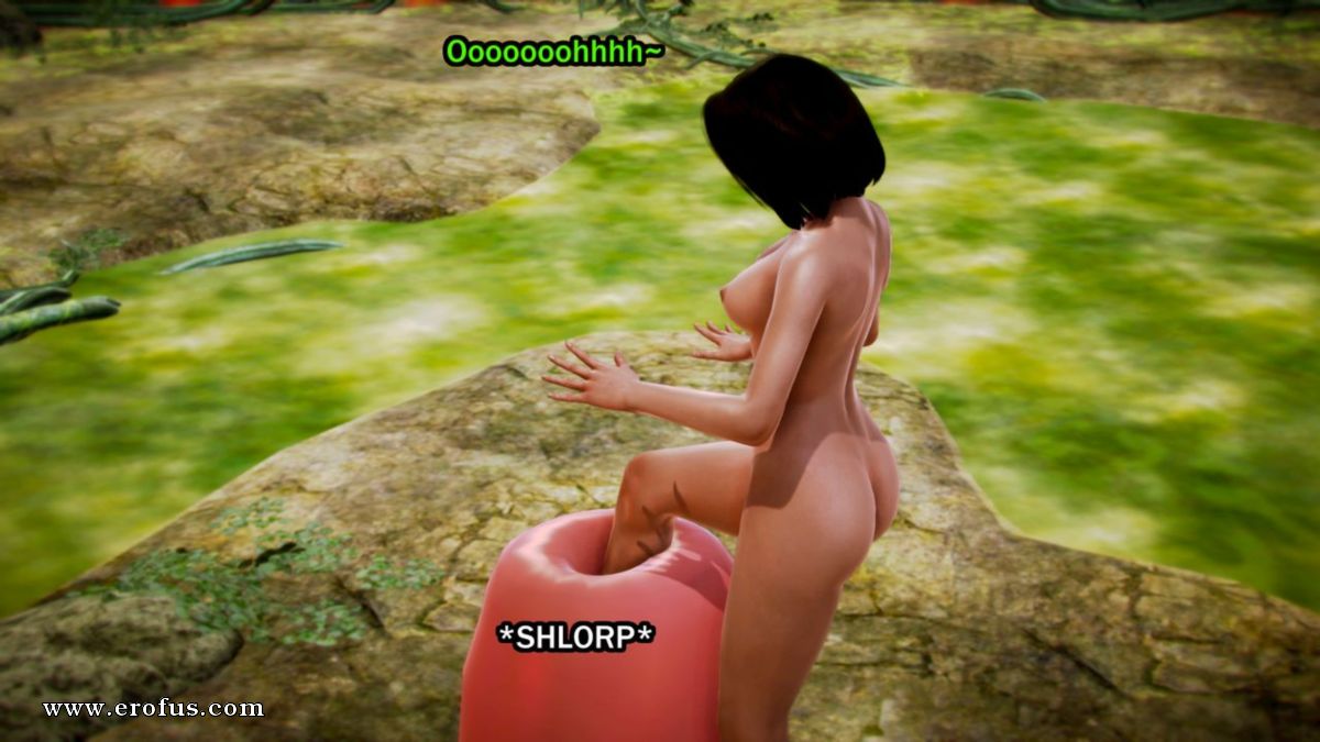 picture 02.jpg